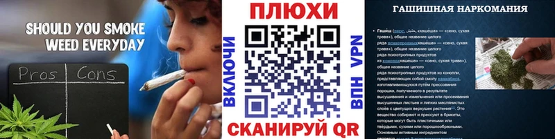ГАШИШ индика сатива  Прохладный 