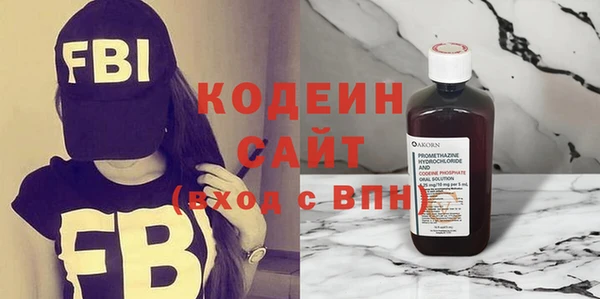 МДПВ Верхнеуральск