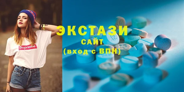 apvp Верхний Тагил