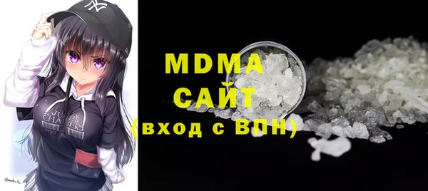 apvp Верхний Тагил