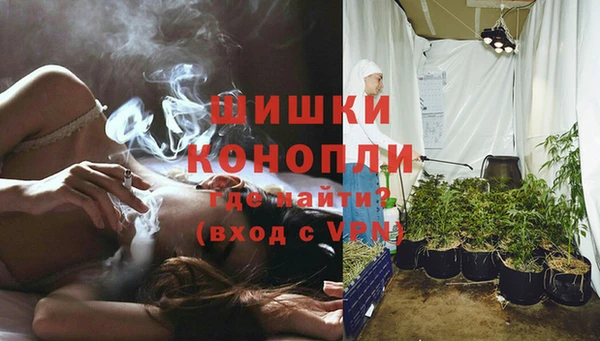 apvp Верхний Тагил