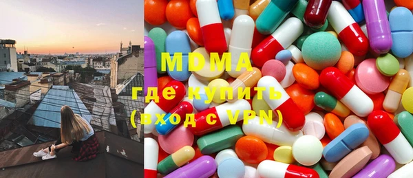 apvp Верхний Тагил